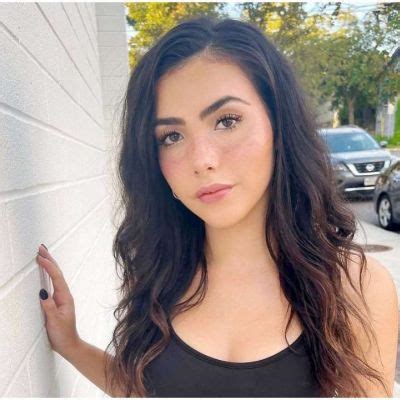 andrea botez net worth|Andrea Botez YouTube, Bio, Wiki, Age, Twitch, And。